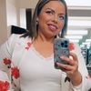 Jenny Moreno - @galaviz18 - Poshmark